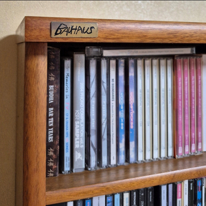 CD+DVD+Tape+마란츠 CDP&Amp+ect.