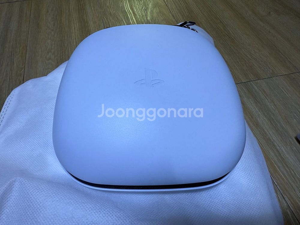 듀얼센스 엣지--2