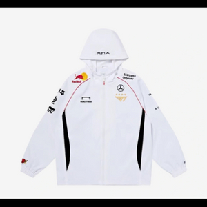 2024 롤드컵 xl 티원 t1 자켓