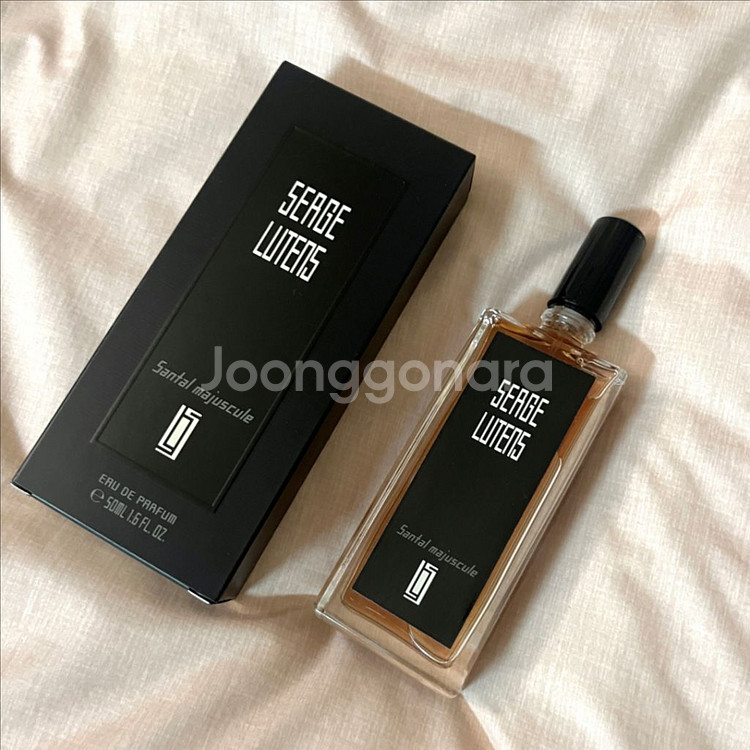 세르주루텐 상탈 마제스퀼--0