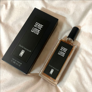 세르주루텐 상탈 마제스퀼