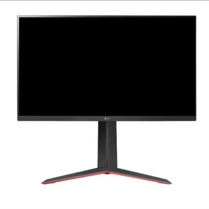 27GL850 LG 27인치 게이밍 모니터 팝니다