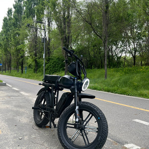 엑스라이더 X200PRO (풀튜닝/가격내림)