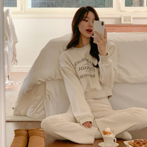 (일부 새상품 택있음,22->14.5)렌느 제작,그외