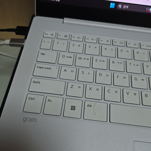 누수탐지기(청음기)FUJI TECOM(FSB-8D)