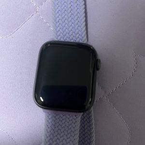 애플워치SE 44mm