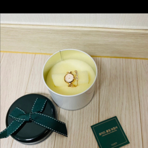 [로이드] 악세사리 팔찌시계
