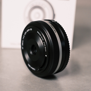 빌트록스 28mm F4.5 AF 소니 FE마운트