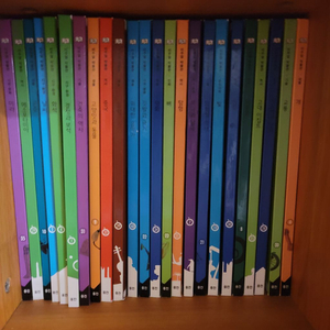 웅진비주얼박물관 비쥬얼박물관