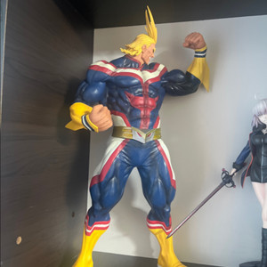 올마이트 제일복권 D상 판매합니다