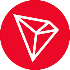 가상화폐 코인 트론 11000개 삽니다.