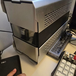 sff 시스템 팝니다.