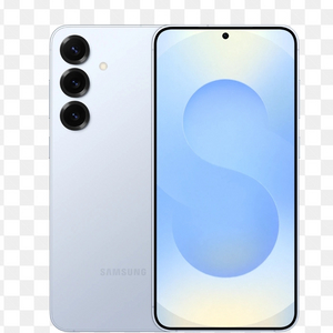 갤럭시 S25 플러스 삽니다.
