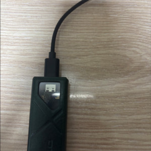 fiio ka13