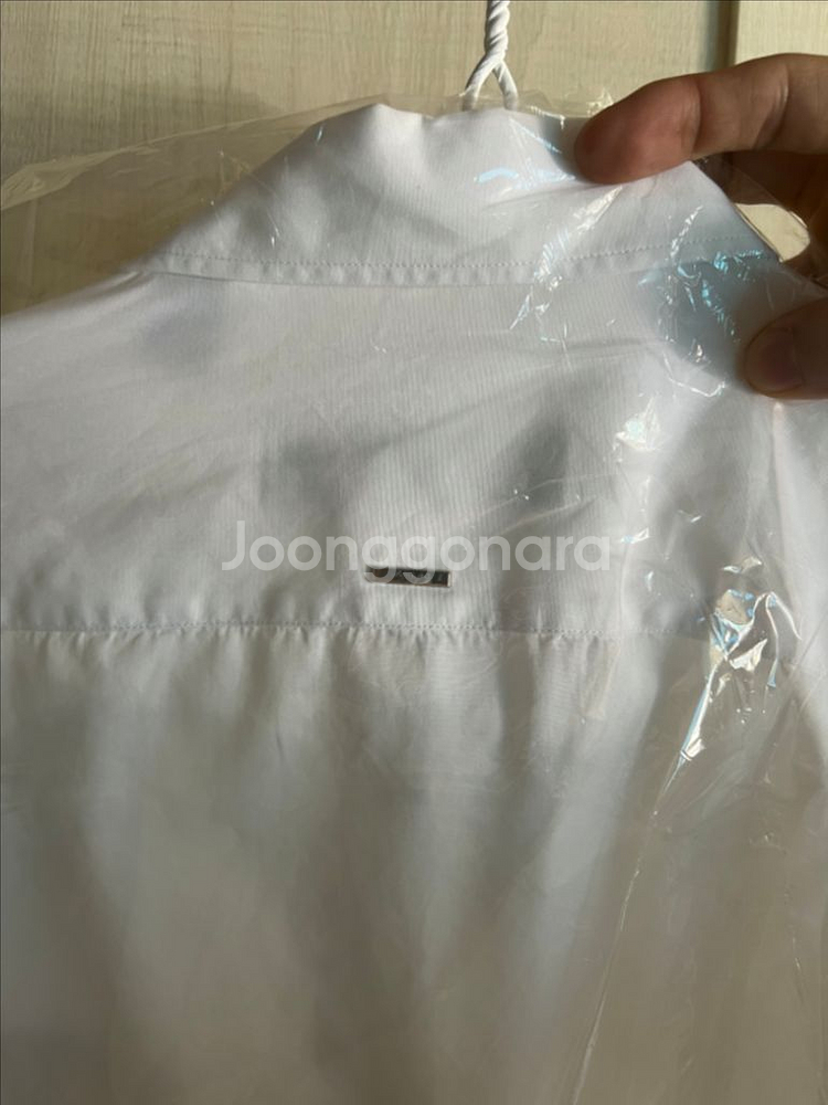 디올 셔츠 프라다 루이비통 31일까지 마지막인하--1