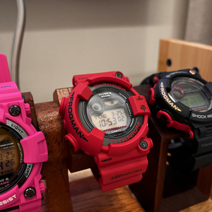 GW-8230NT-4DR