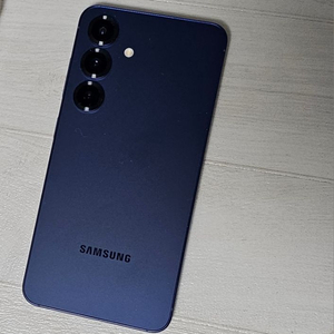 갤럭시s25 256gb