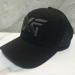 PXG 골프모자