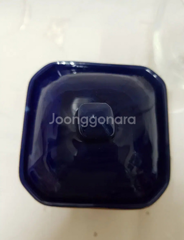 도자기합 보관용기--3