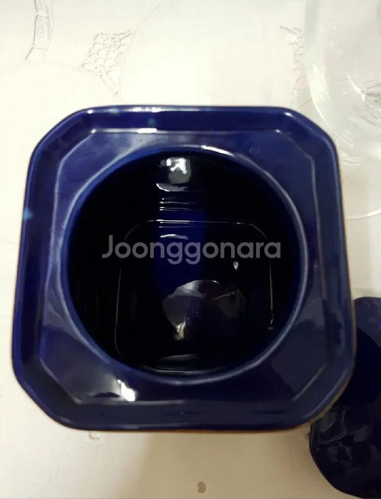 도자기합 보관용기--4