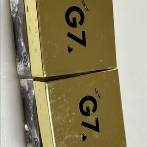 G7 엠보색소 일괄판매