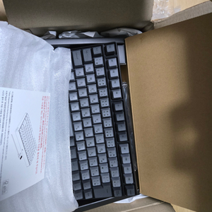 realforce rc1 30g 일본어배열