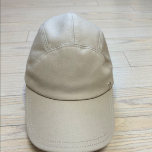 헬렌카민스키 모자
