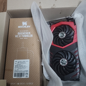 1080ti 11G
