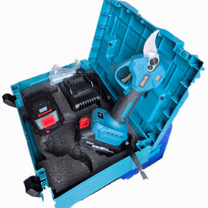 충전 전동가위 (20V)