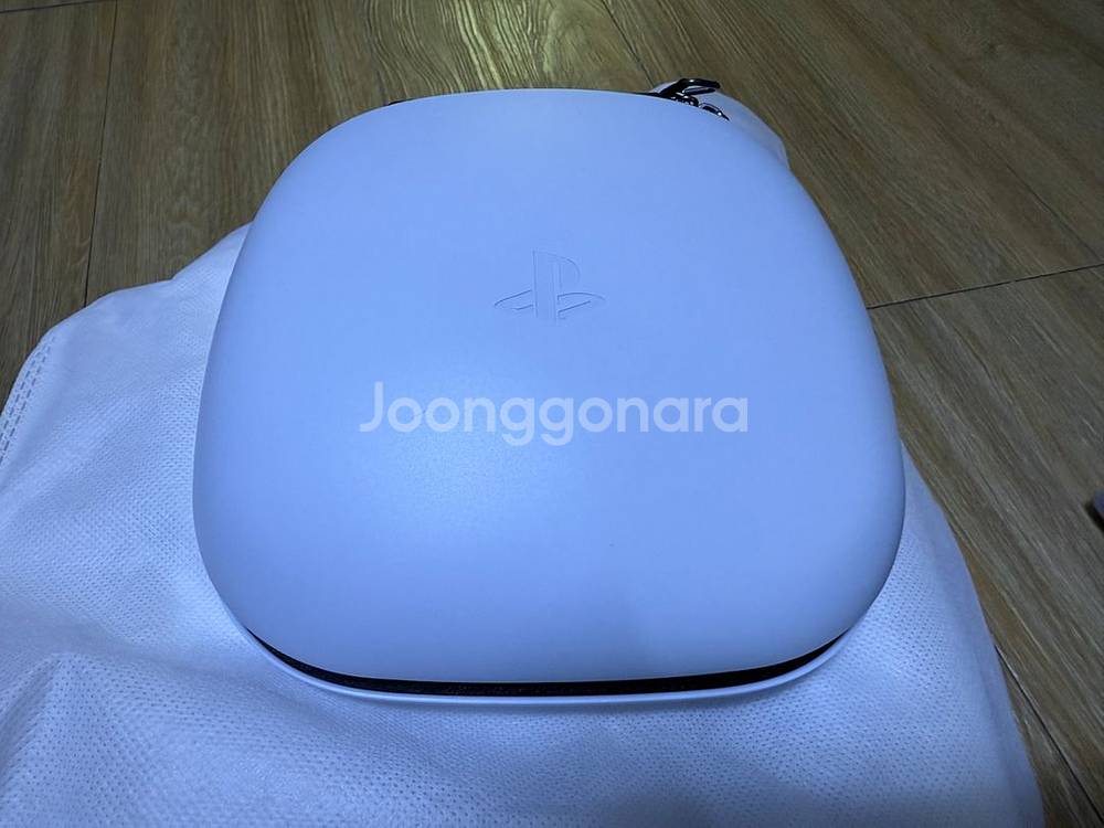 듀얼센스 엣지--2