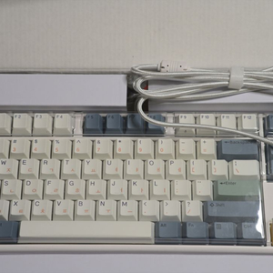 한성 GK893B Pro Surffy 팝니다