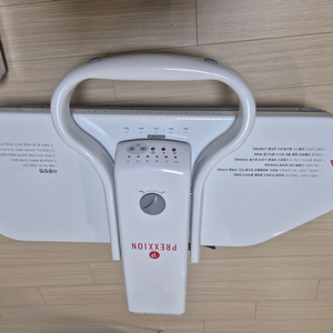 프레션 스팀 자동 다리미 판매