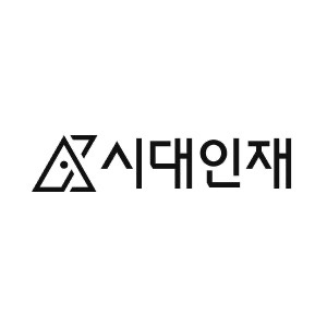 2026 시대인재 사문/생윤시즌1, 시즌2 구매 희망--0