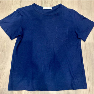 sacai luck 사카이 여자 티셔츠