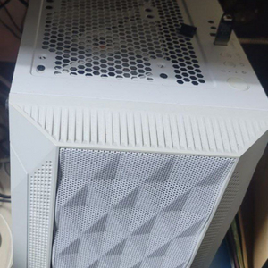 i5-10400f LG32인치모니터2대