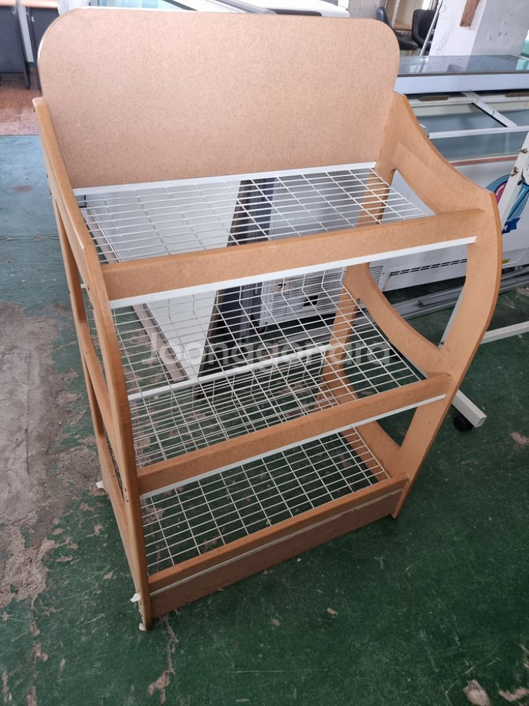 3단철재선반대(부산)--3