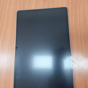 갤럭시탭s7 fe 128g wifi 판매합니다