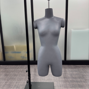 뫼바디 마네킹 (여자 상반신) 판매합니다