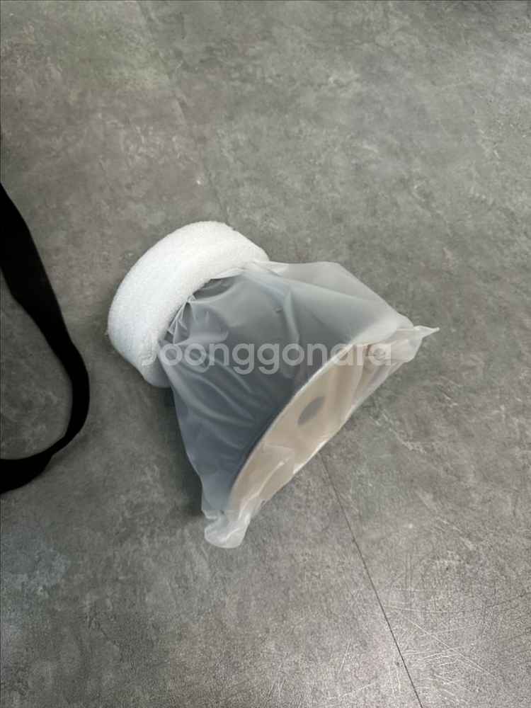 난라이트 포르자 200--3