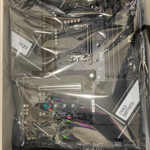 z790