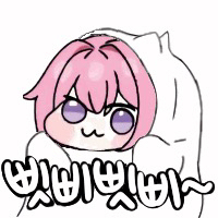 로스트아크 두글자 닉 팝니다
