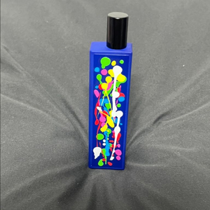 이스뜨와 오드퍼퓸 향수 1.2 15ml