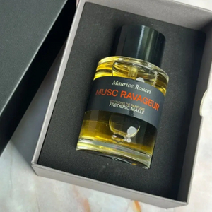 [무료배송]프레데릭말 뮤스크라바줴 퍼퓸100ML