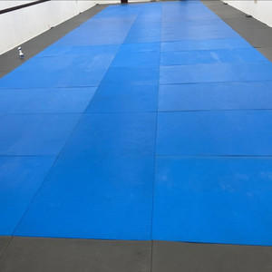 유도매트 국제공인 bsw 팝니다