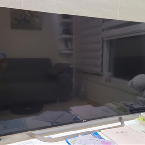 LG 55인치 스마트TV(55LB7500/LED TV)