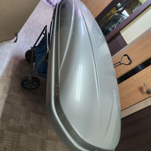 툴레 모션800