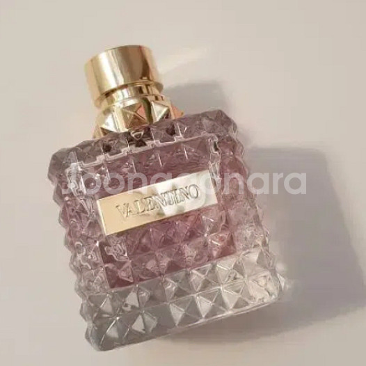 [새상품,무배 ] 발렌티노 도나 EDP 100ml--0
