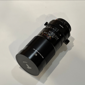 티티아티산 100mm f2.8 마크로 후지필름용 팝니다