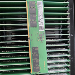 삼성전자 / 데스크탑용 / DDR5 / 16(GB) /