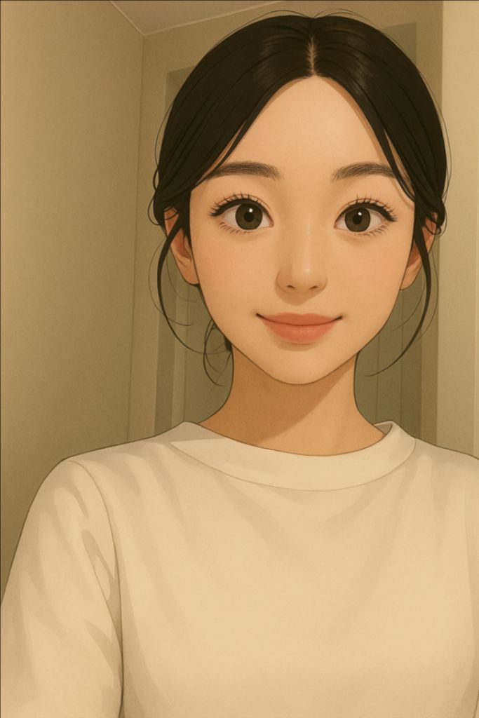 profile-image